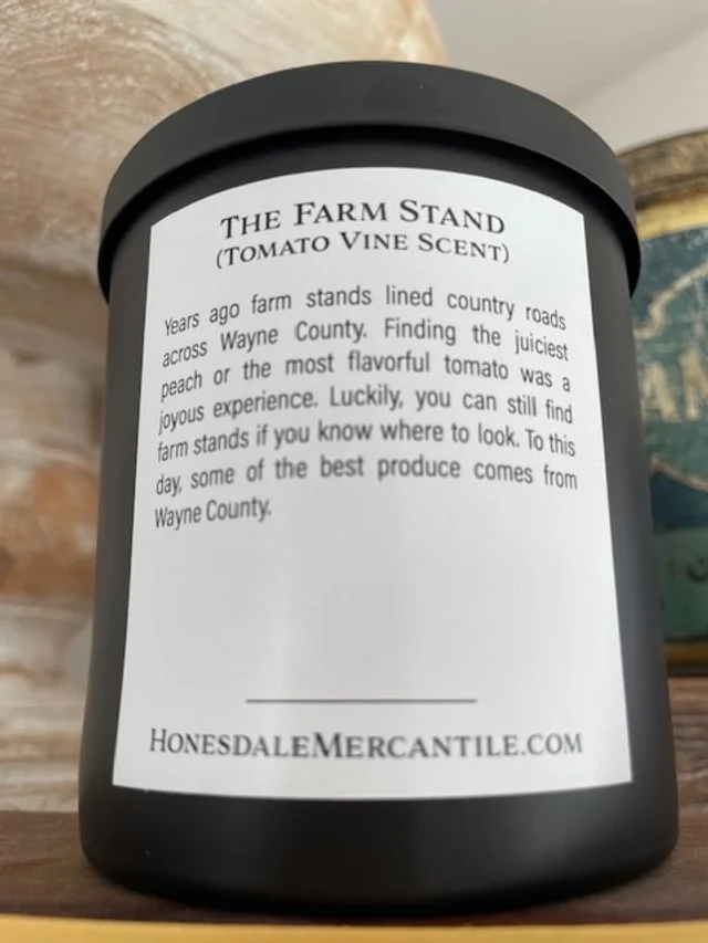 The Farm Stand BACK label.jpg