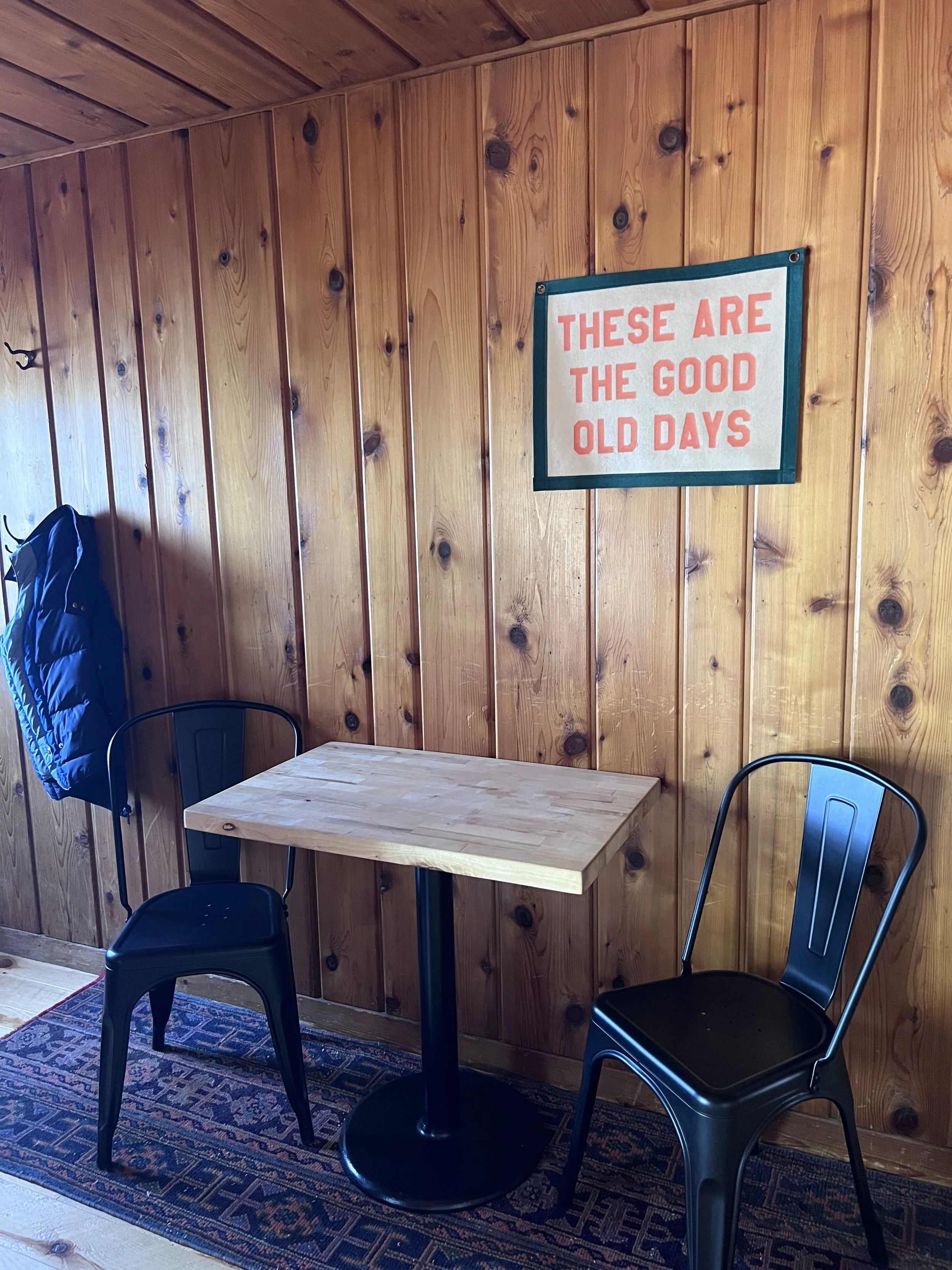 IMG_5717.jpeg