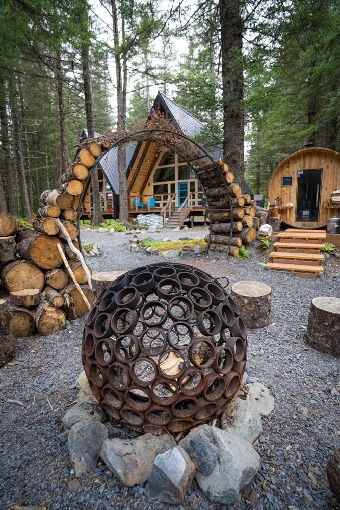 Salted Roots -69.jpg