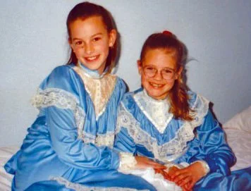 Scan 50_edited-1.jpeg