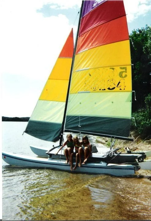 amanda bry kenora.jpg