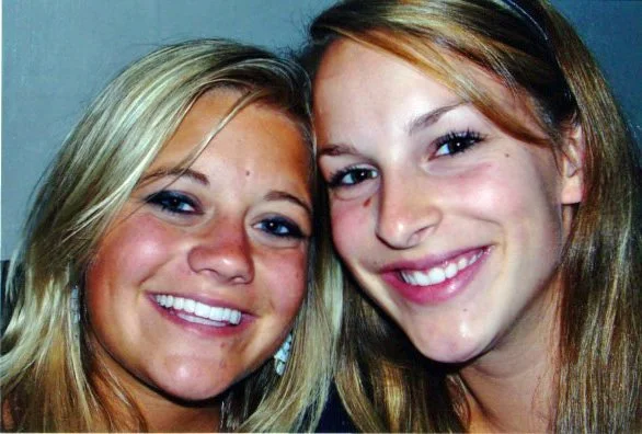 Scan 69_edited-1.jpeg