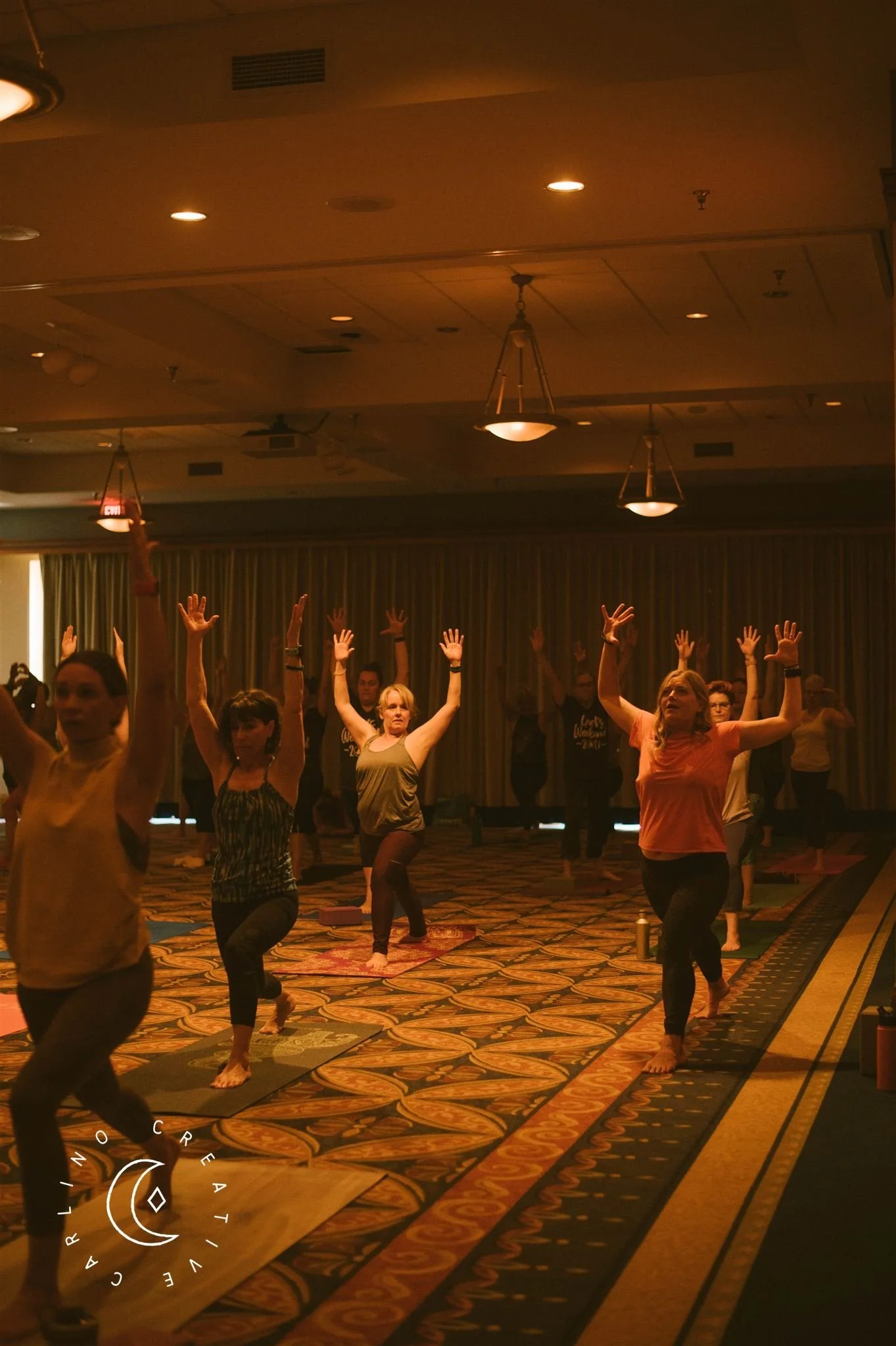 bbyoga-23_websize.jpg