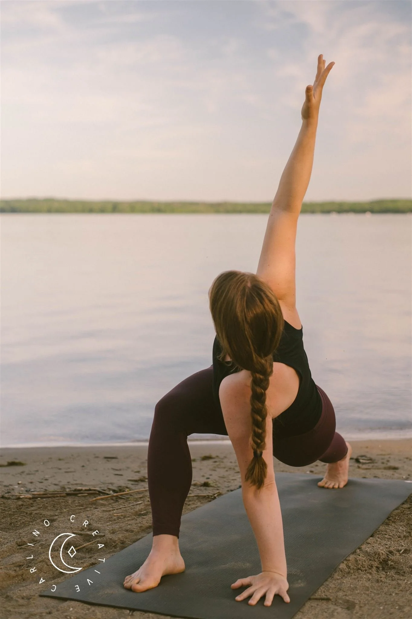 bbyoga-194_websize (1).jpg
