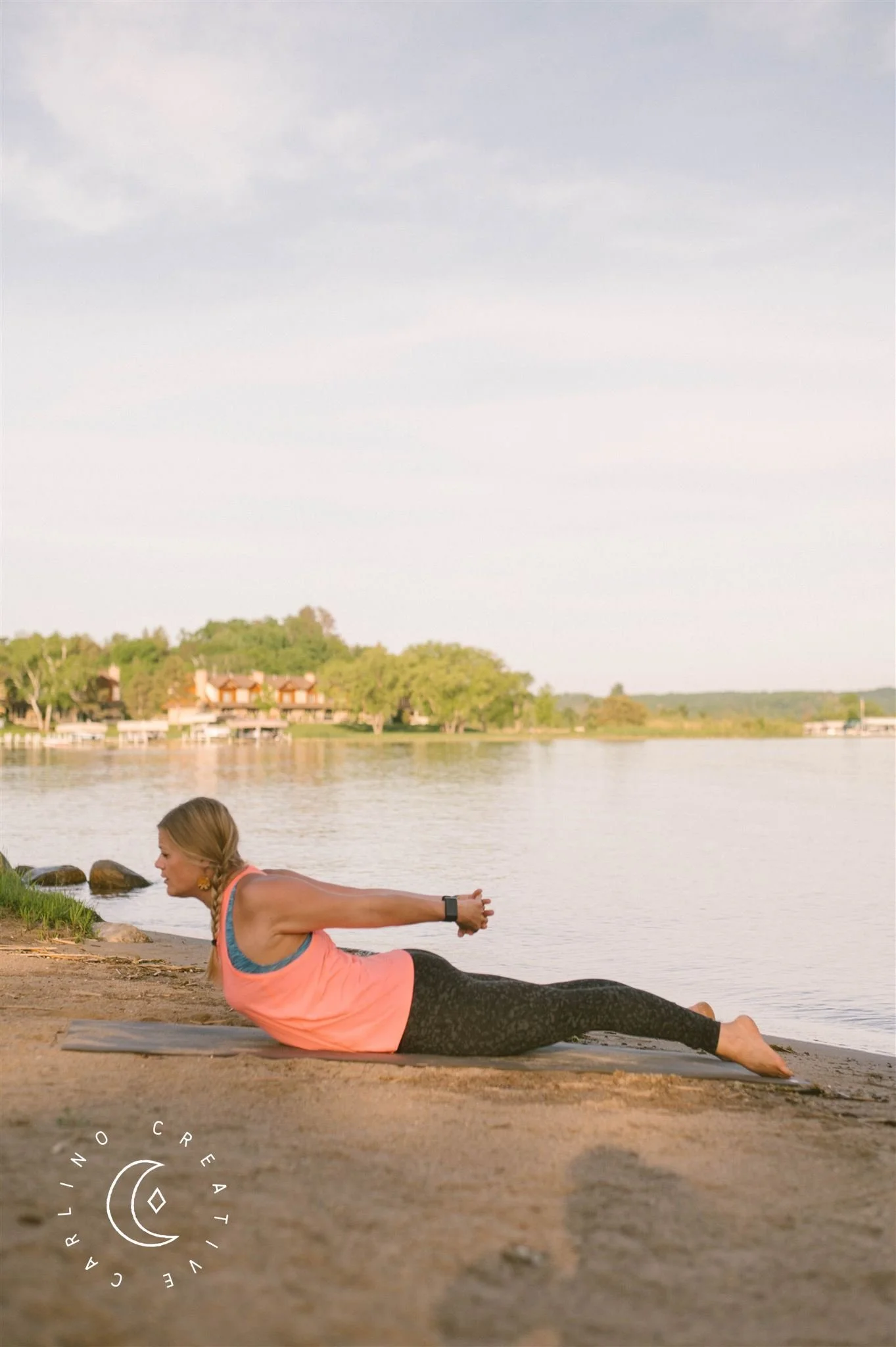 bbyoga-217_websize (1).jpg