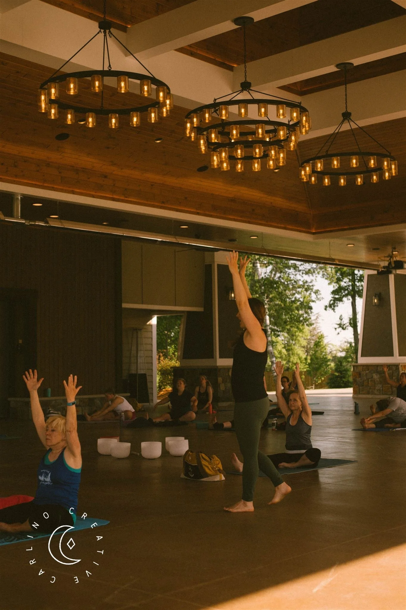 bbyoga-424_websize.jpg