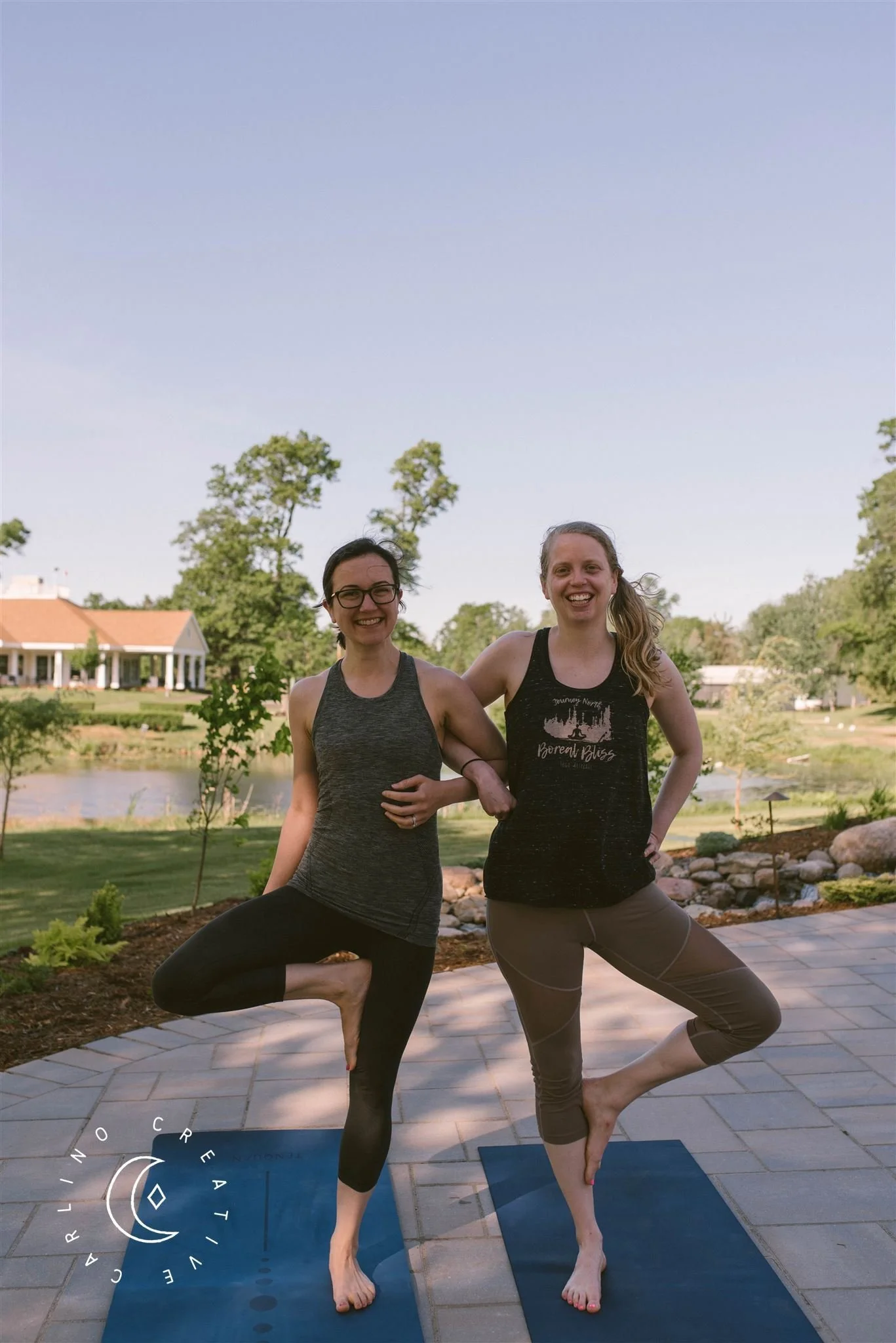 bbyoga-449_websize.jpg