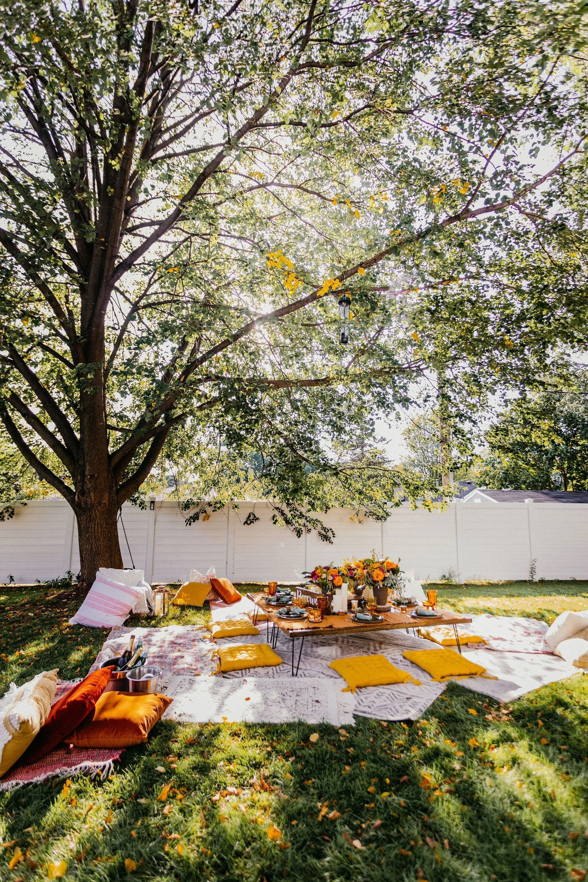 Picnic2.jpeg