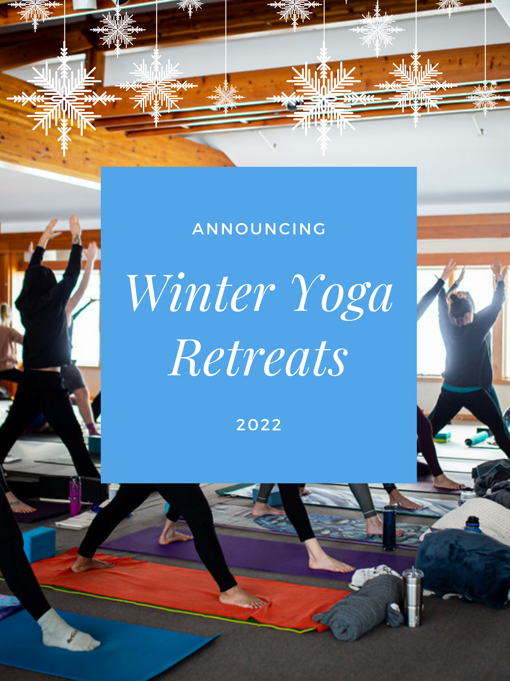 Winter Yoga Retreats.png