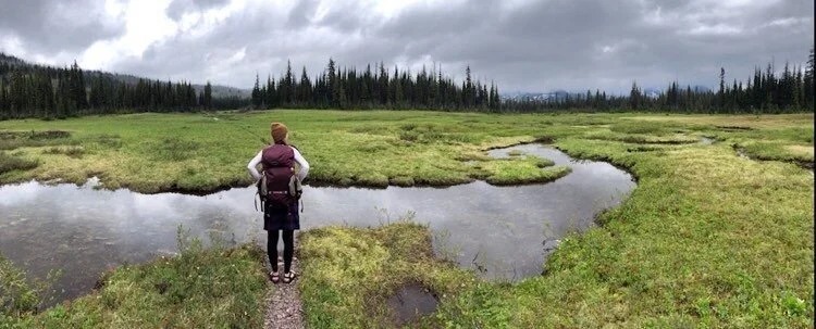 We are thrilled to introduce you to a new friend and affiliate, Rachael Schauer of True Earth Yoga.