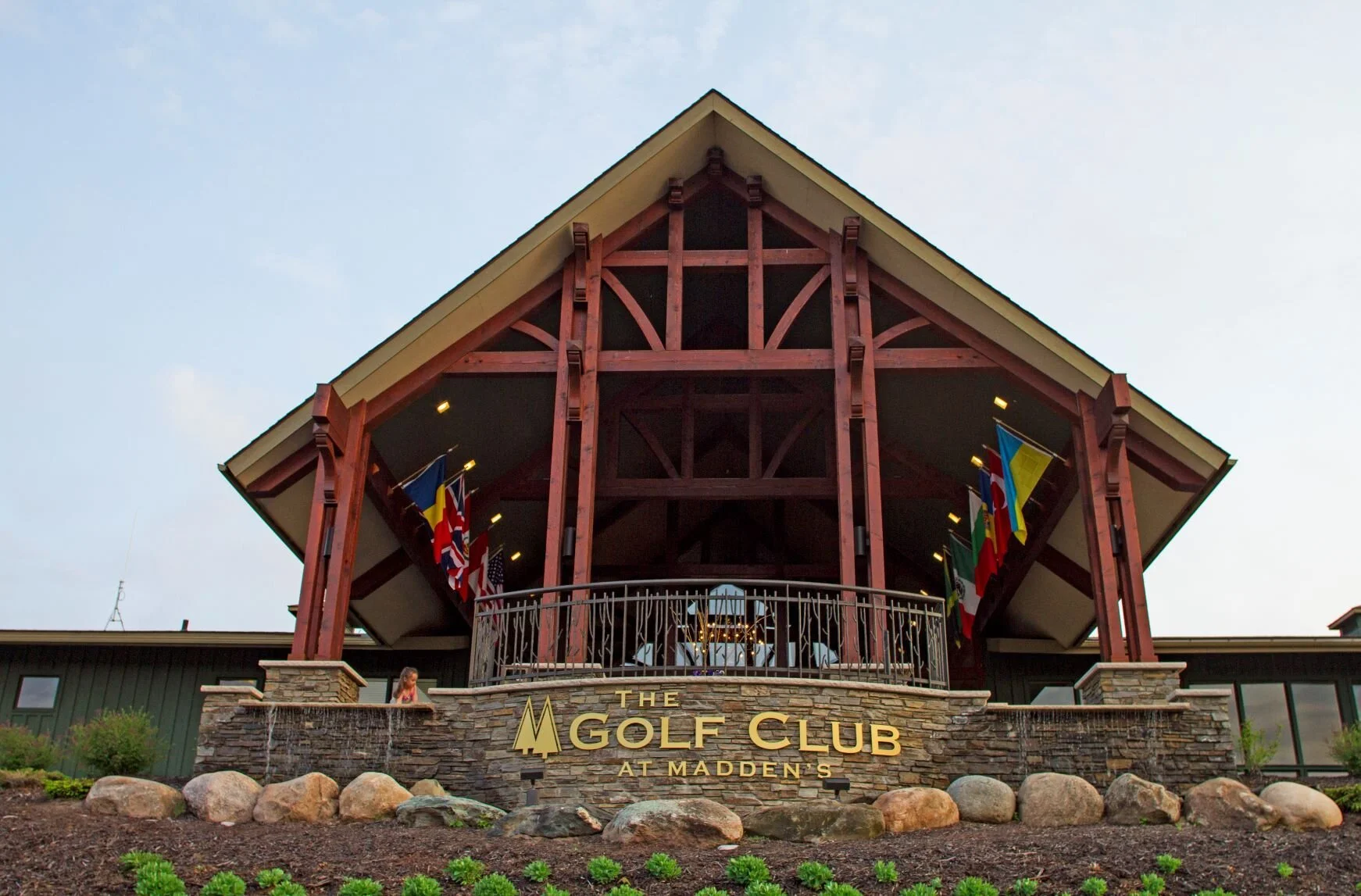 2016 Golf Club small.jpg