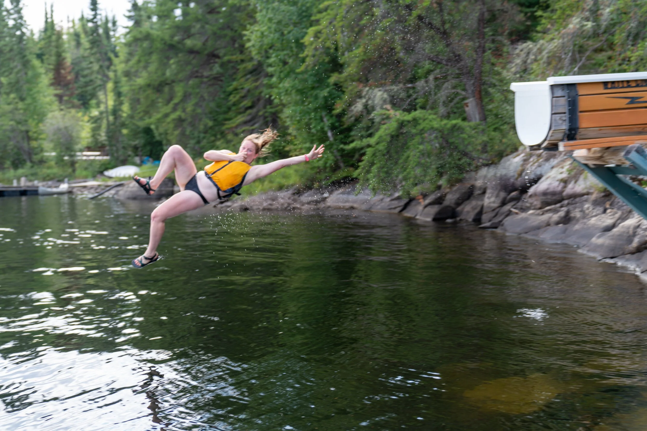 nora slide.JPEG