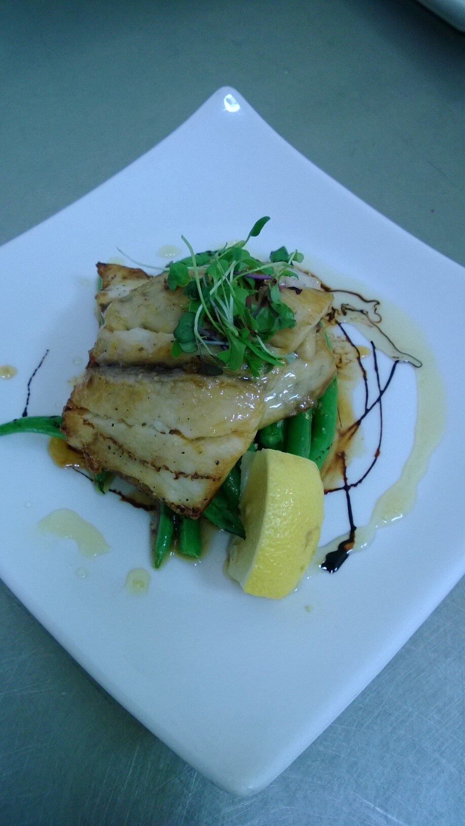 plated fish.JPG