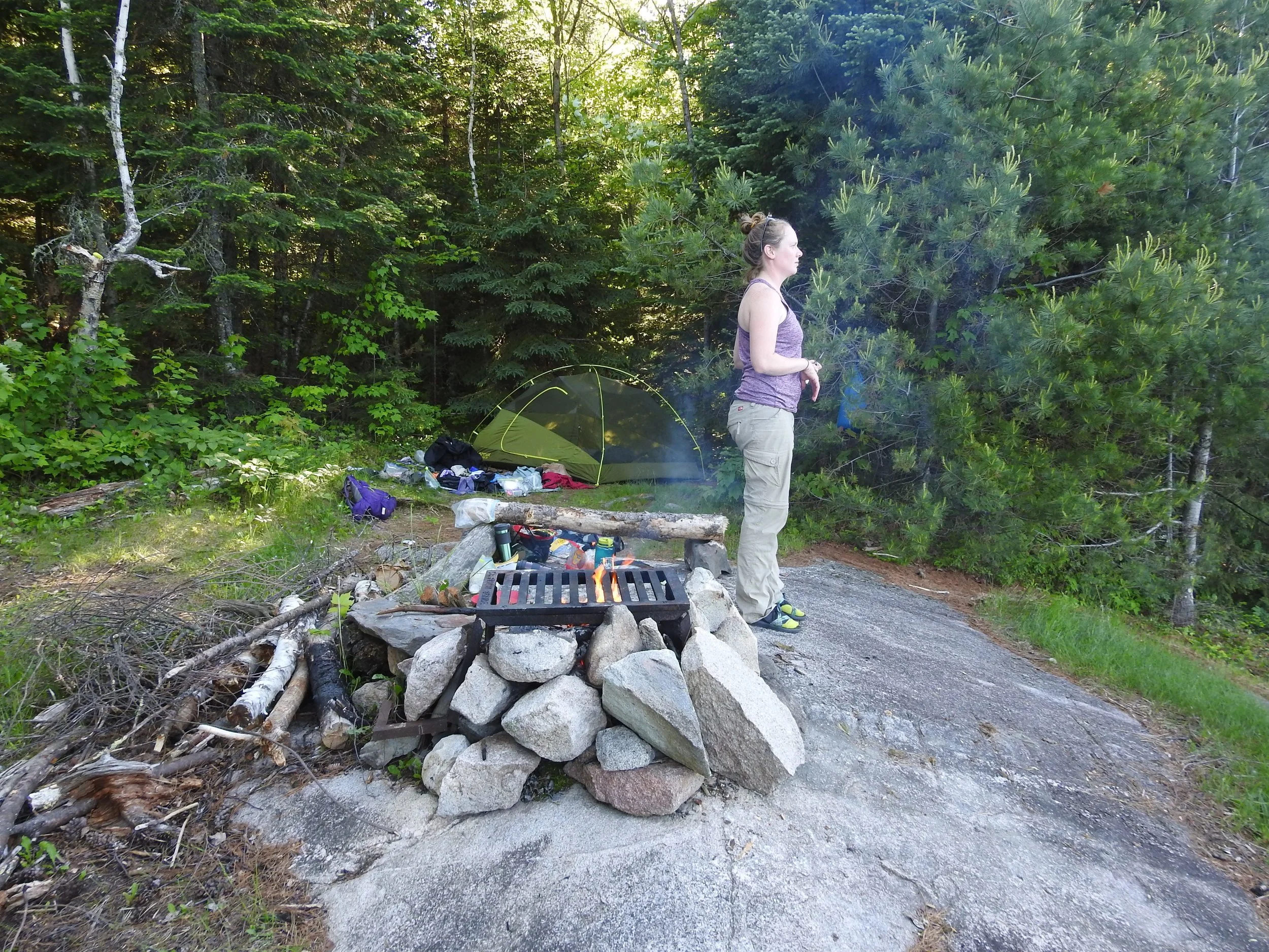 DSCN2328.JPG