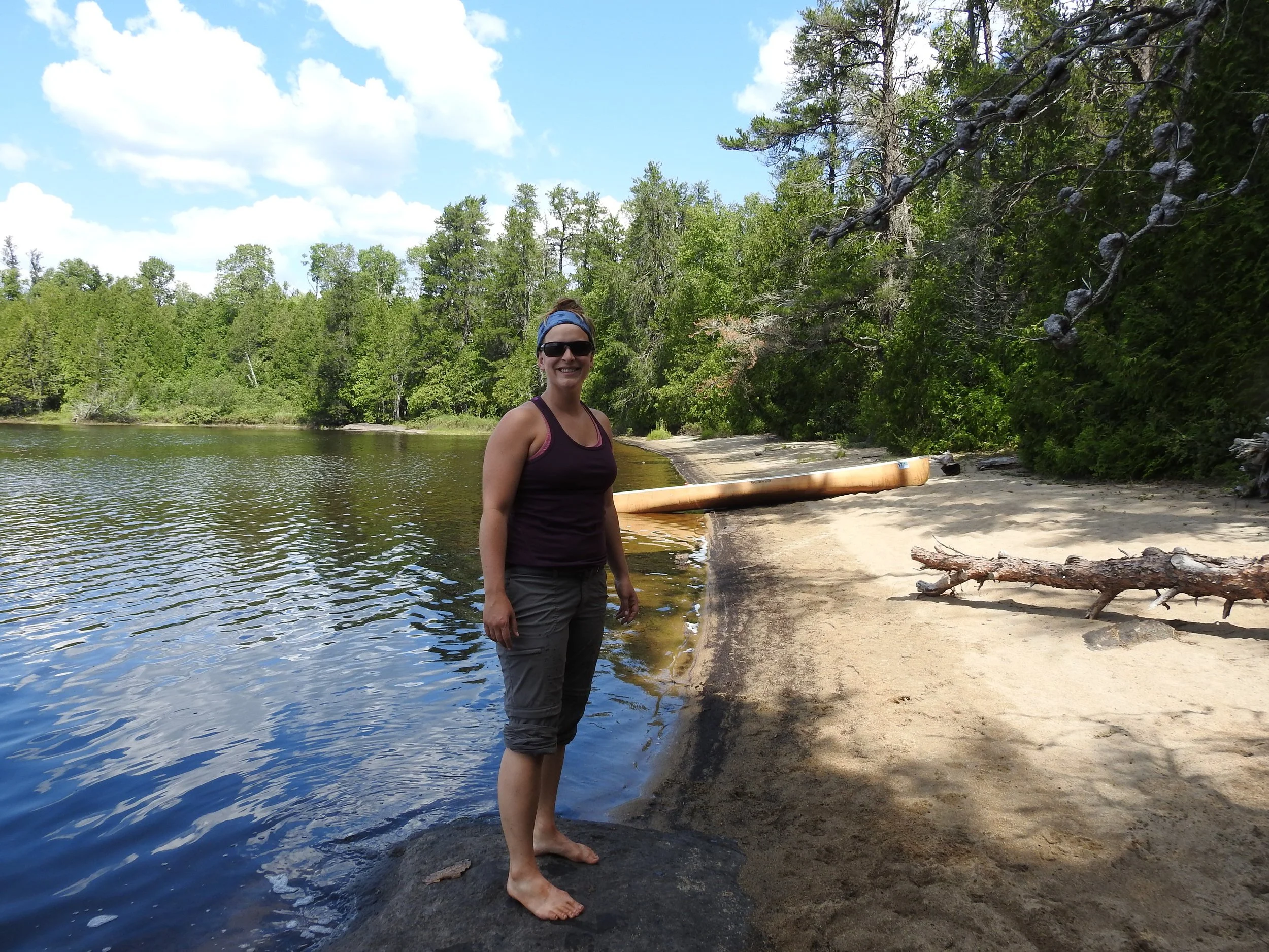 DSCN9660.JPG