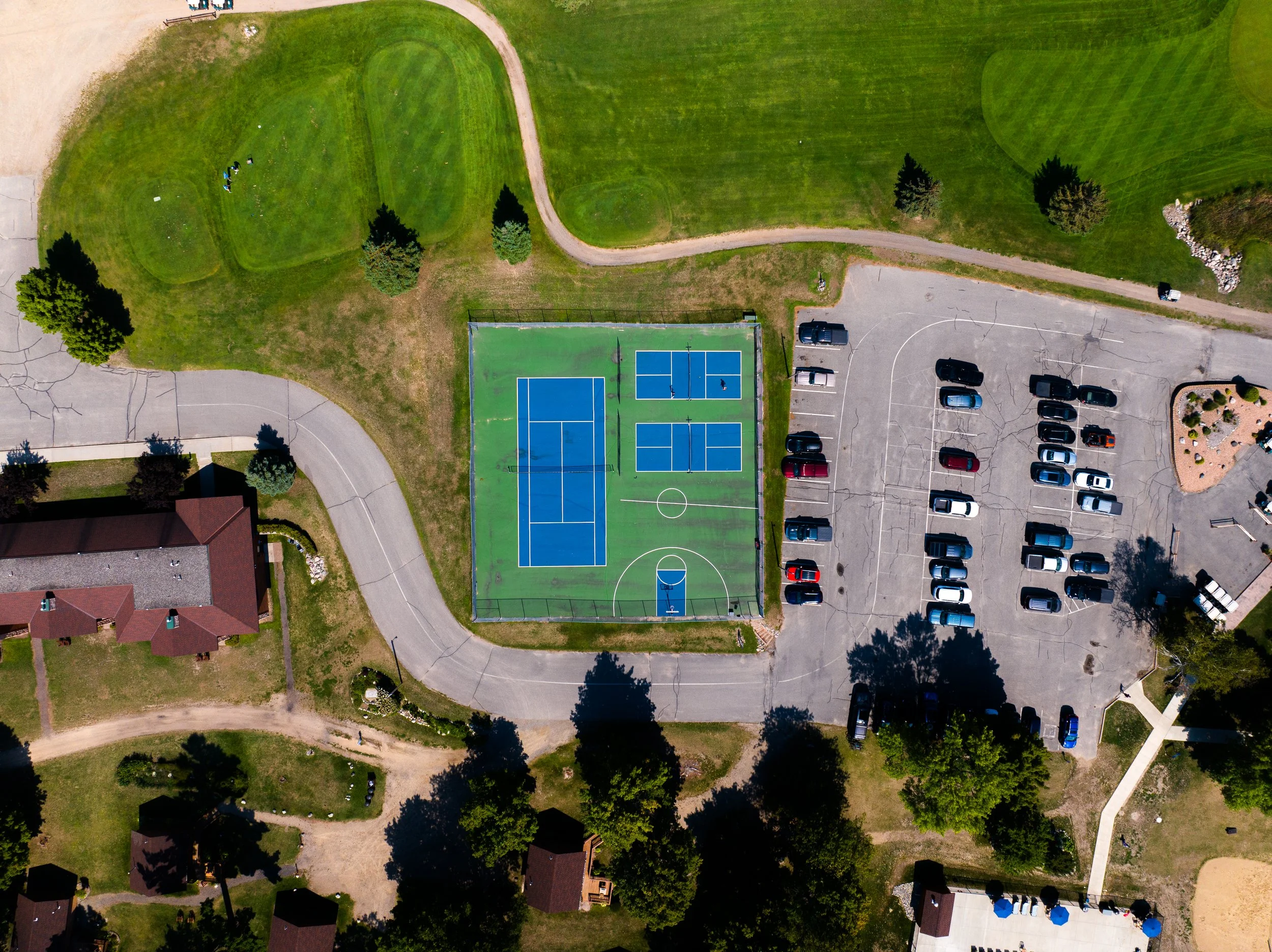 Sugar Lake Lodge-115.jpg