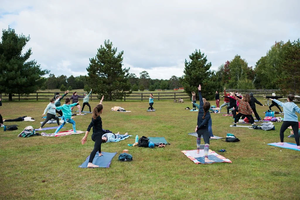 DuluthBrandingPhotographer_BorealBlissYogaRetreatPhotographer-87.jpg