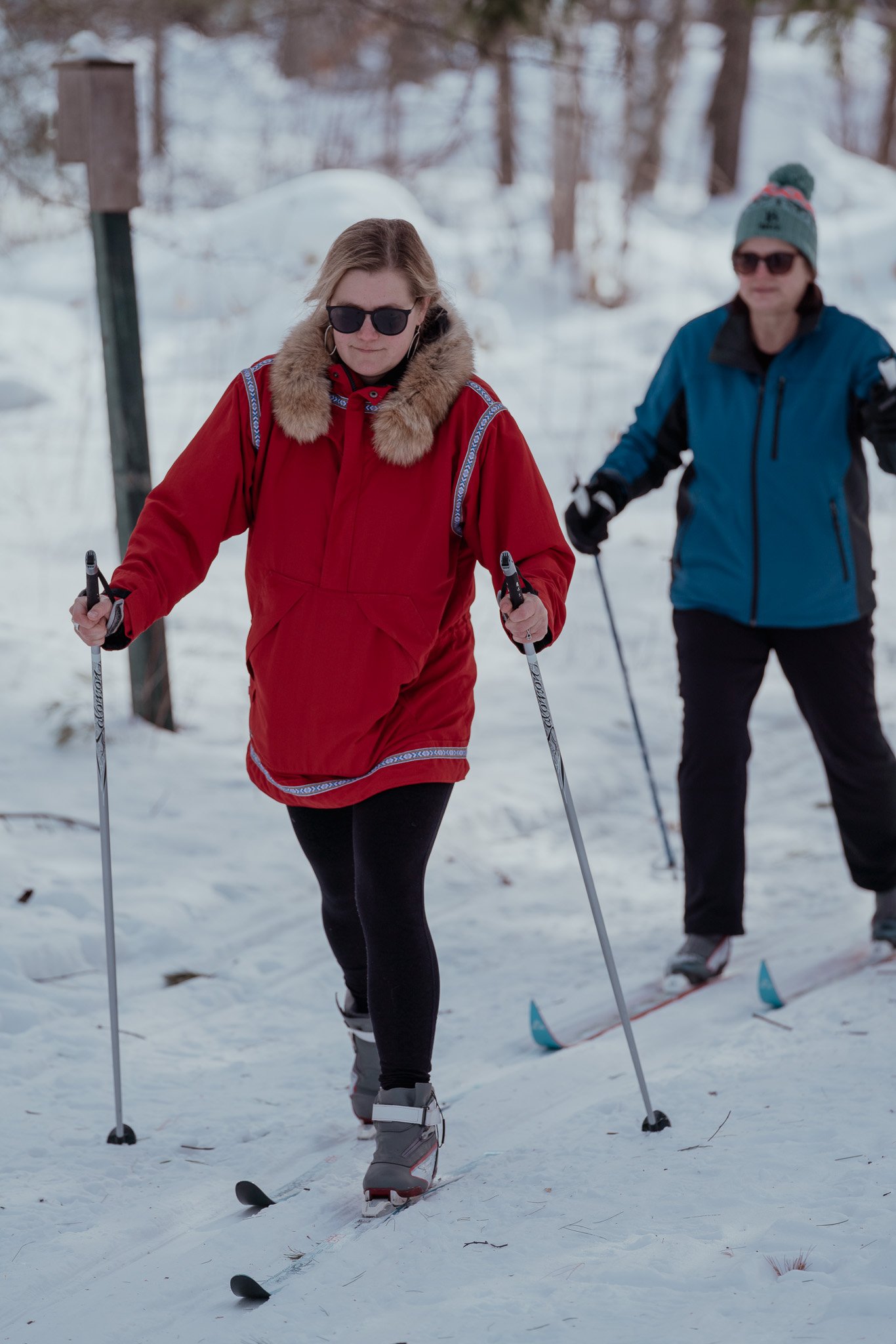 cross country skiing.jpeg