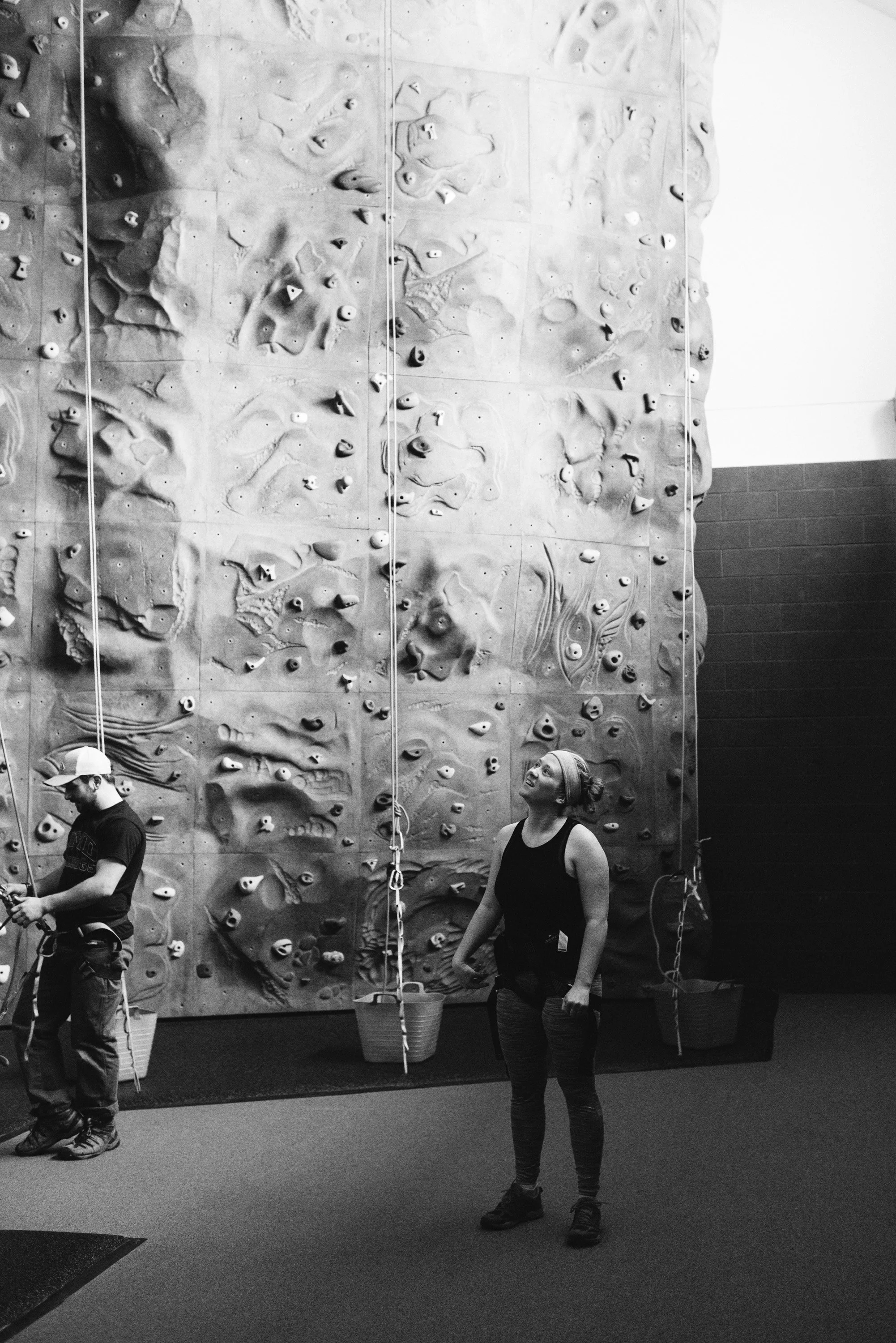 Boreal Bliss_Feb 2018-127.jpg