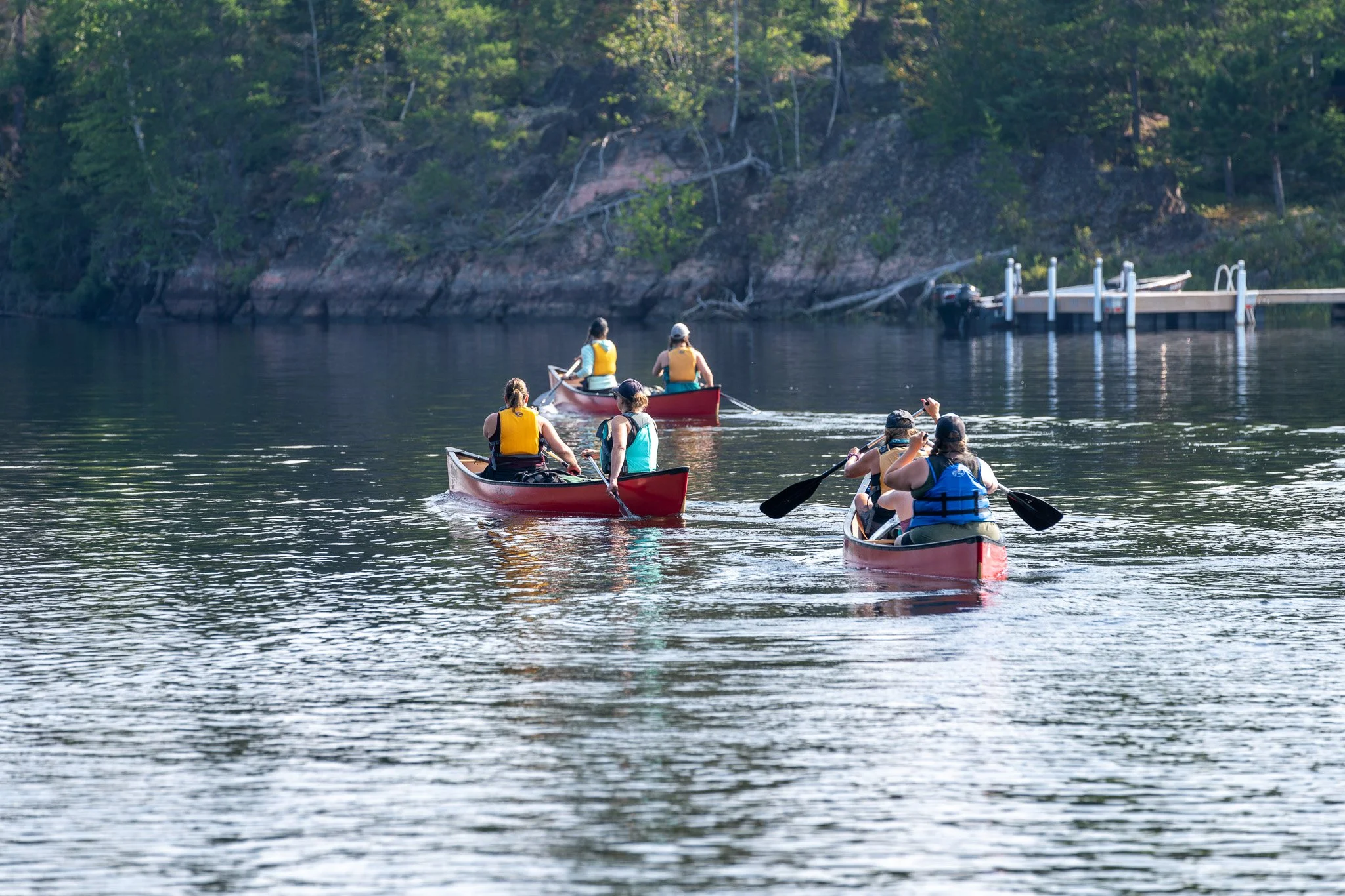 Announcing Adventure Awaits registration launch this Sunday