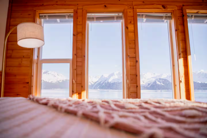 Screen Shot 2026-02-20 at 12.28.07 PM.png