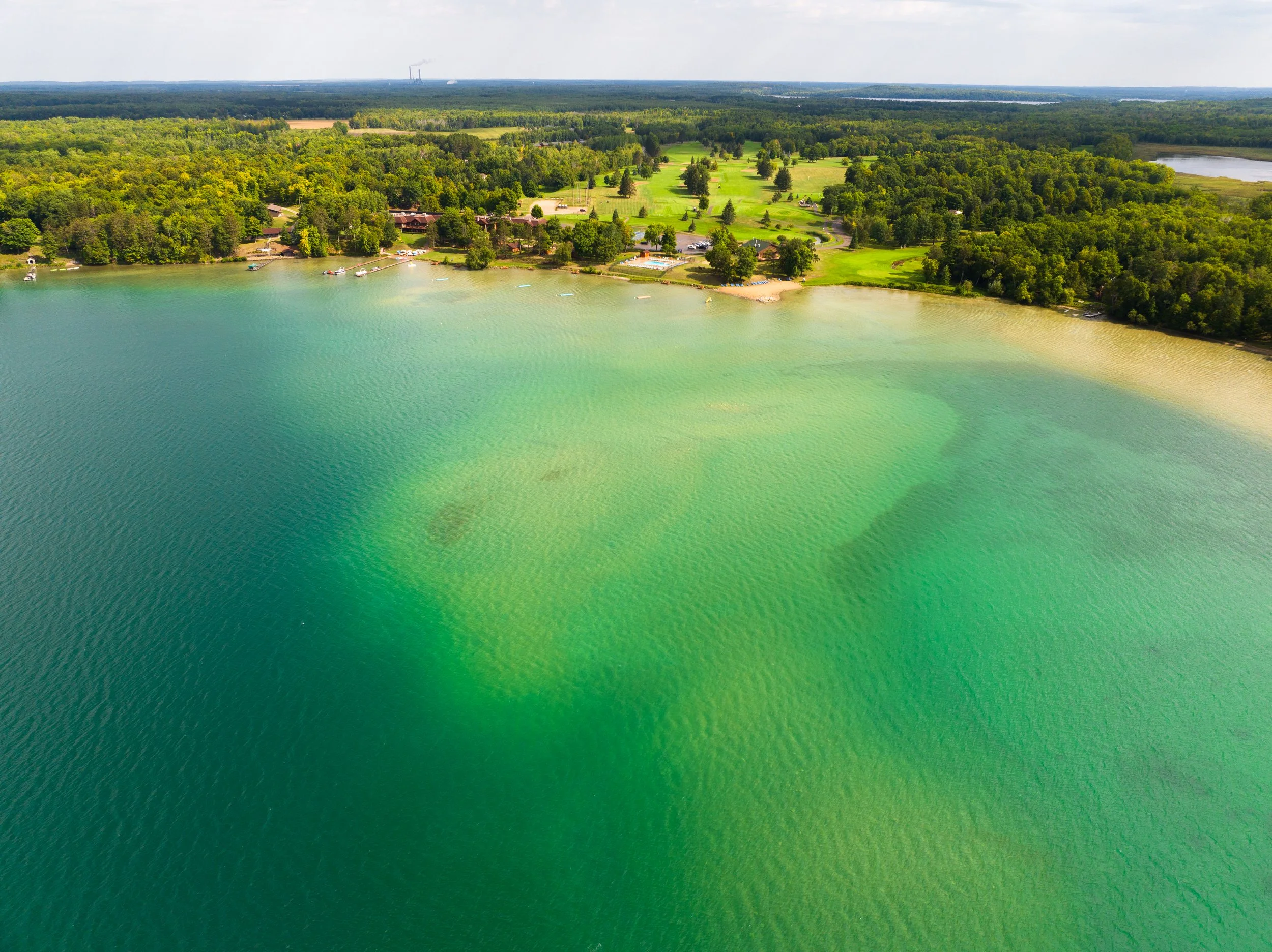 Sugar Lake Lodge-086.jpg