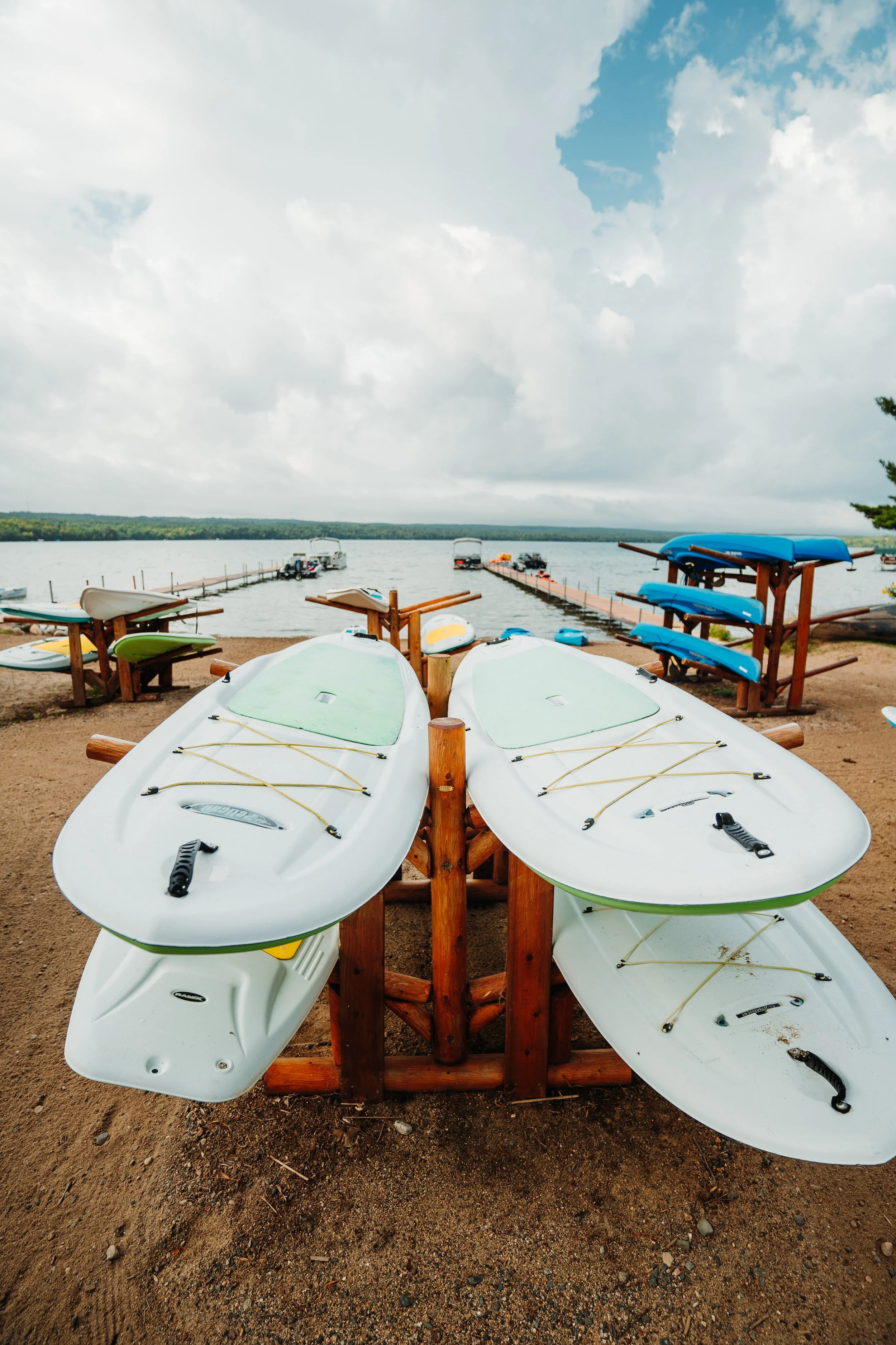 Sugar Lake Lodge-116.jpg