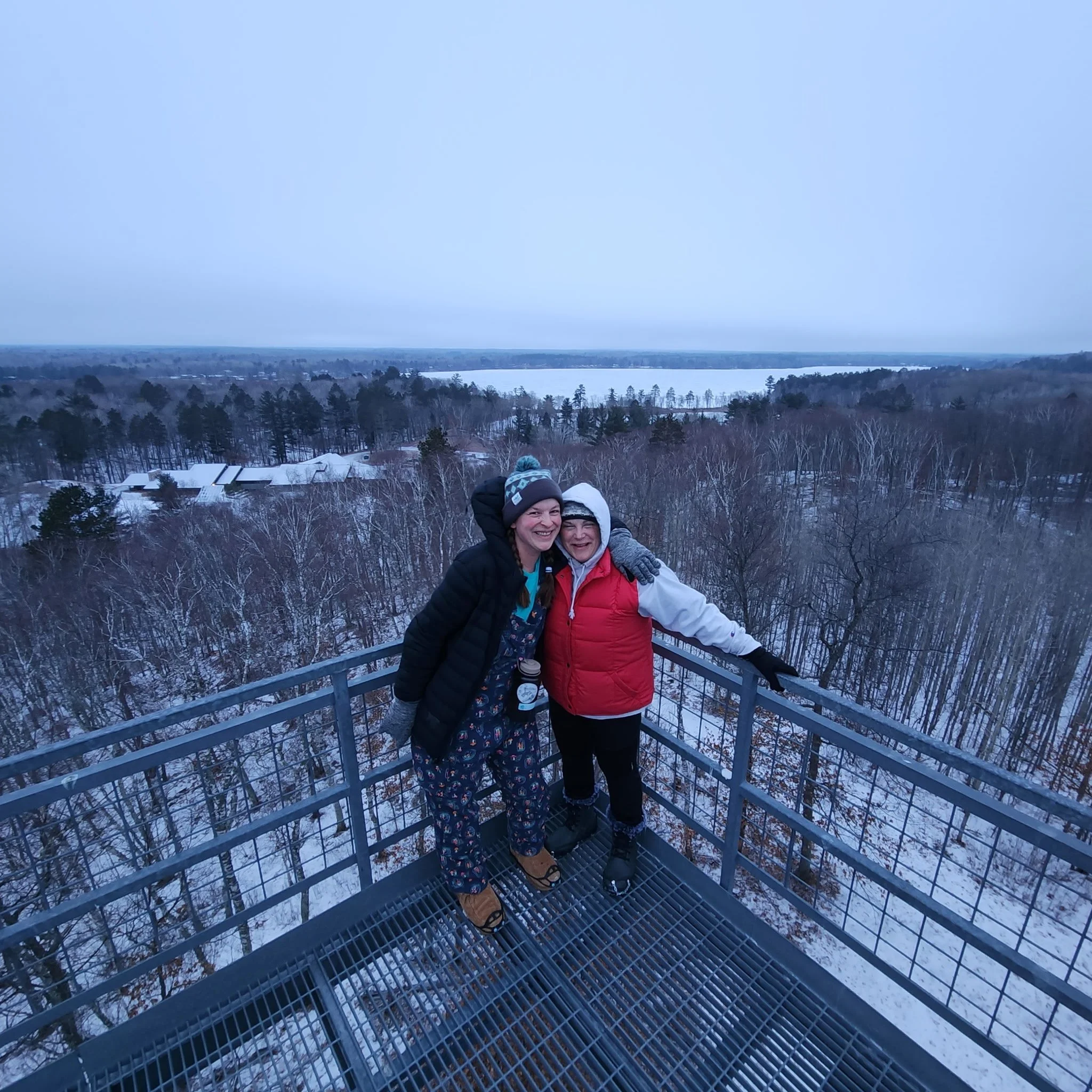 5505538372279875576 3.JPG