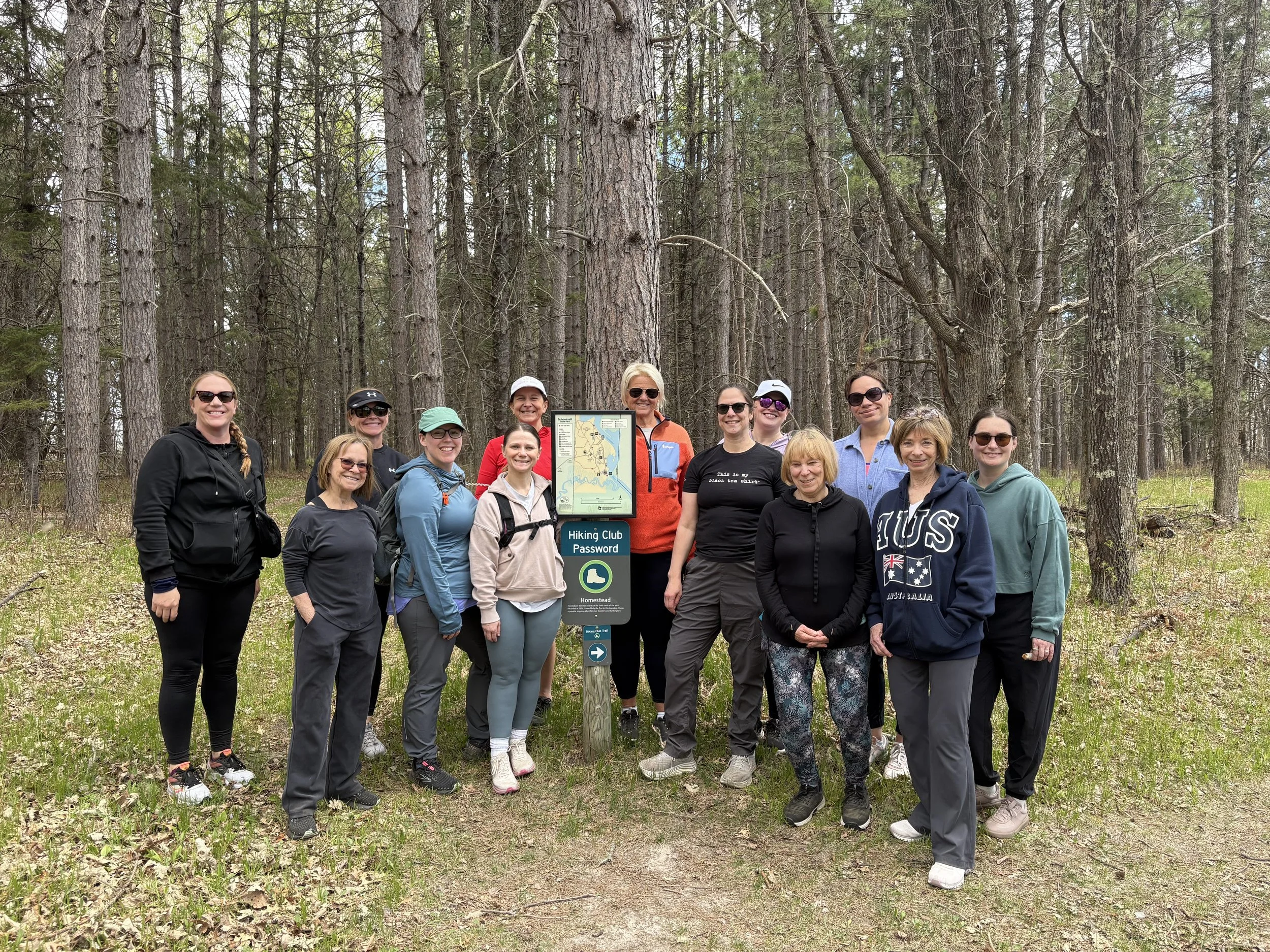 Retreat Recap: in defense of poetry 