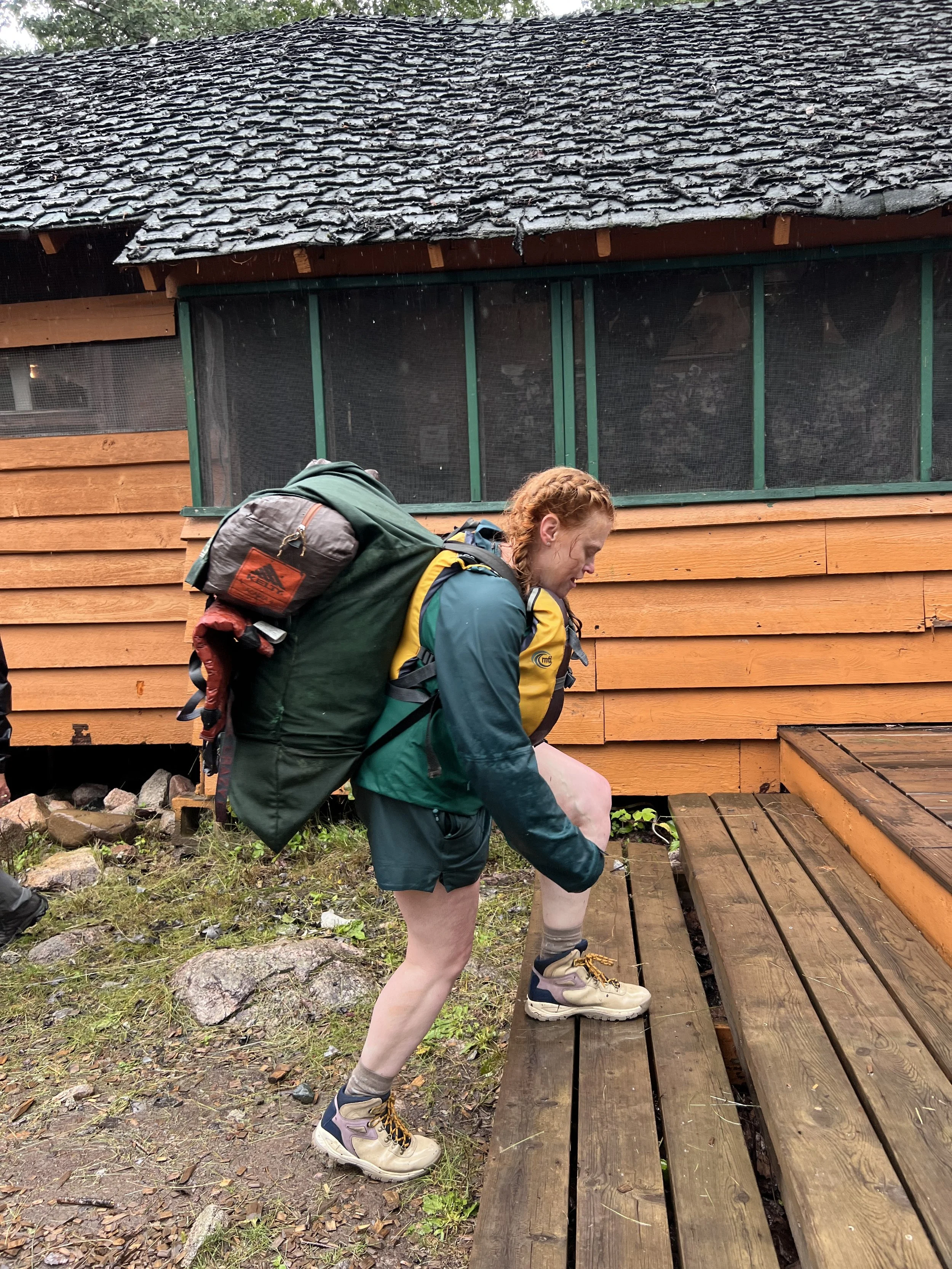 IMG_7395.jpeg