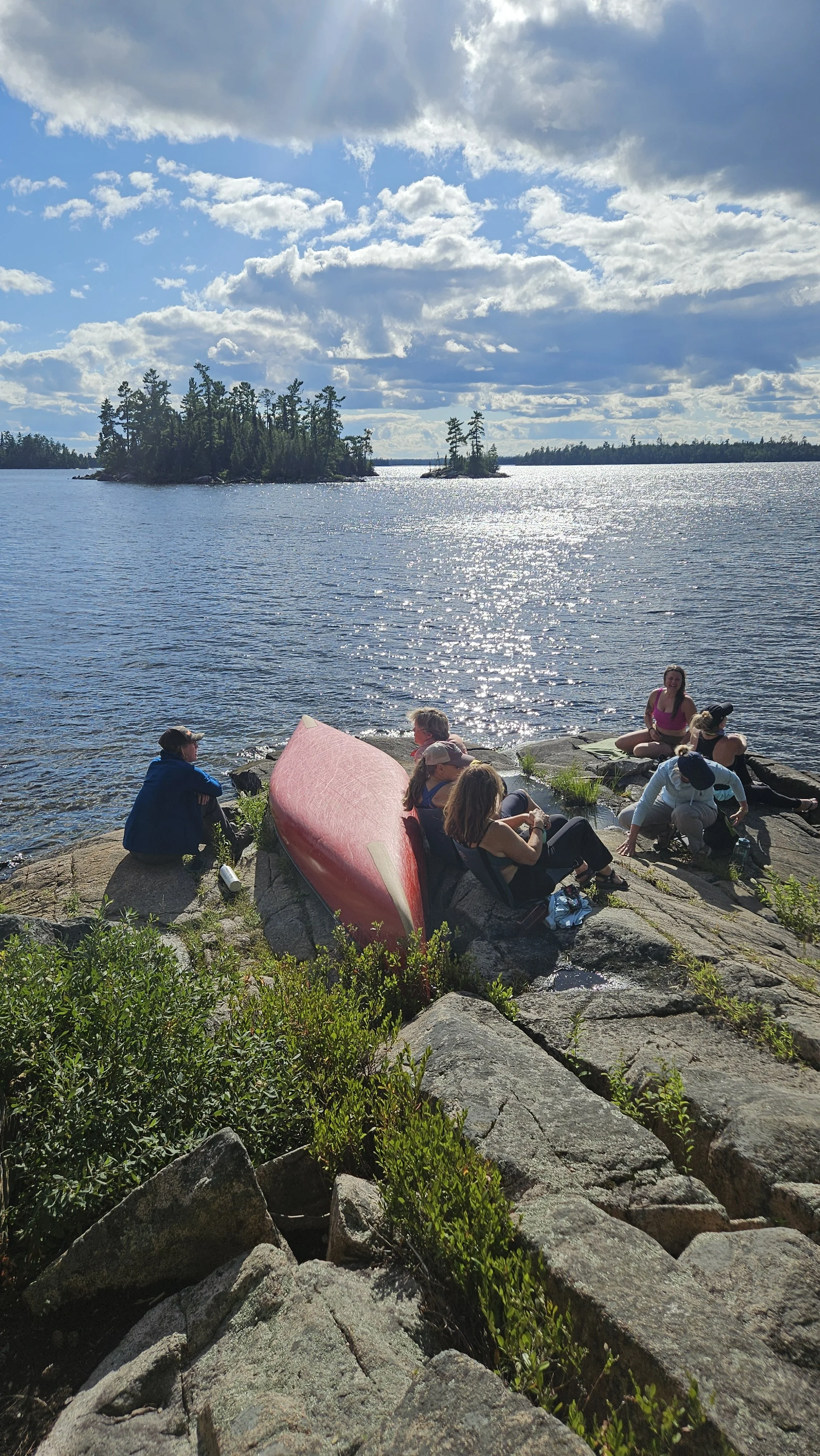20260816_164514.jpg