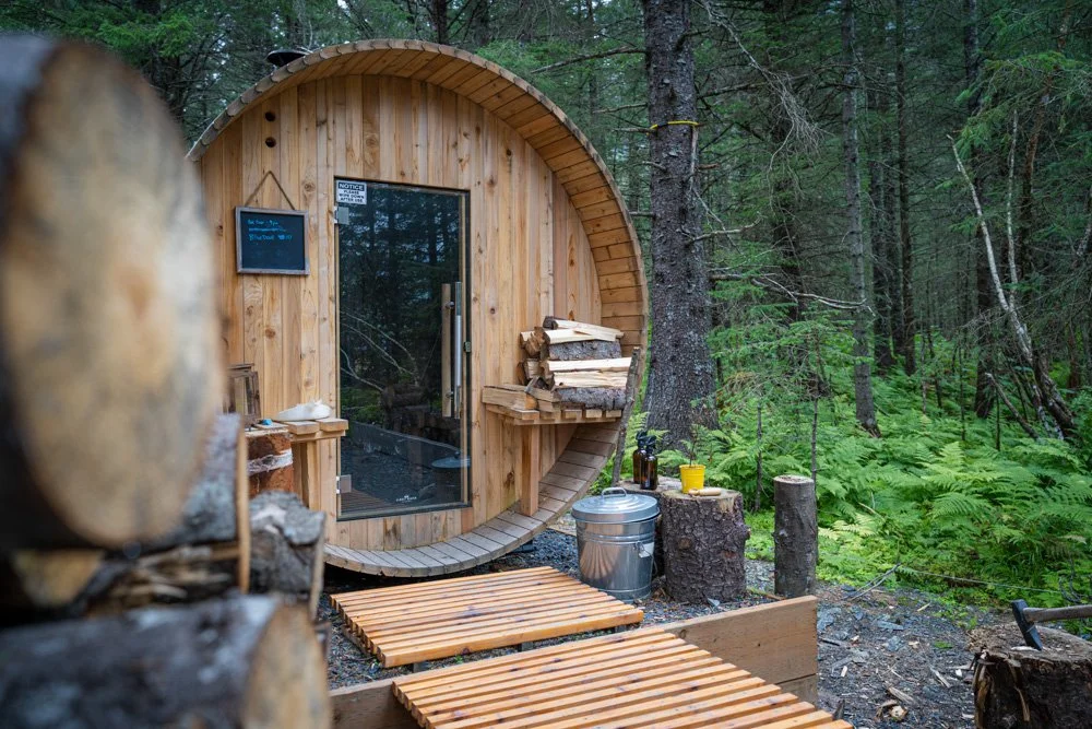 Salted Roots -70.jpg