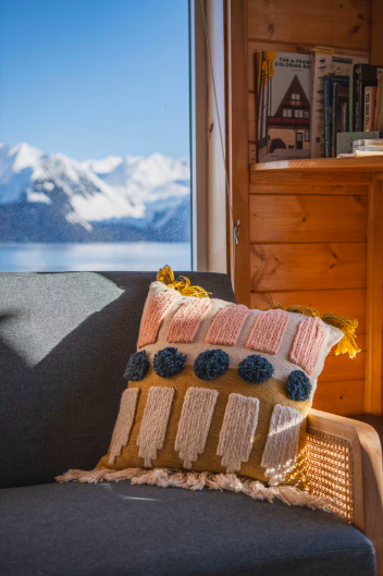 Screen Shot 2026-02-20 at 12.27.53 PM.png