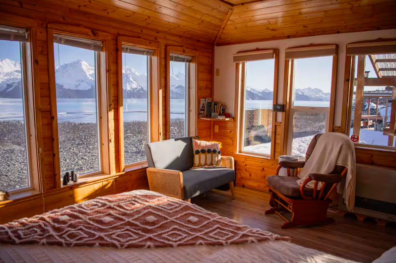 Screen Shot 2026-02-20 at 12.28.24 PM.png