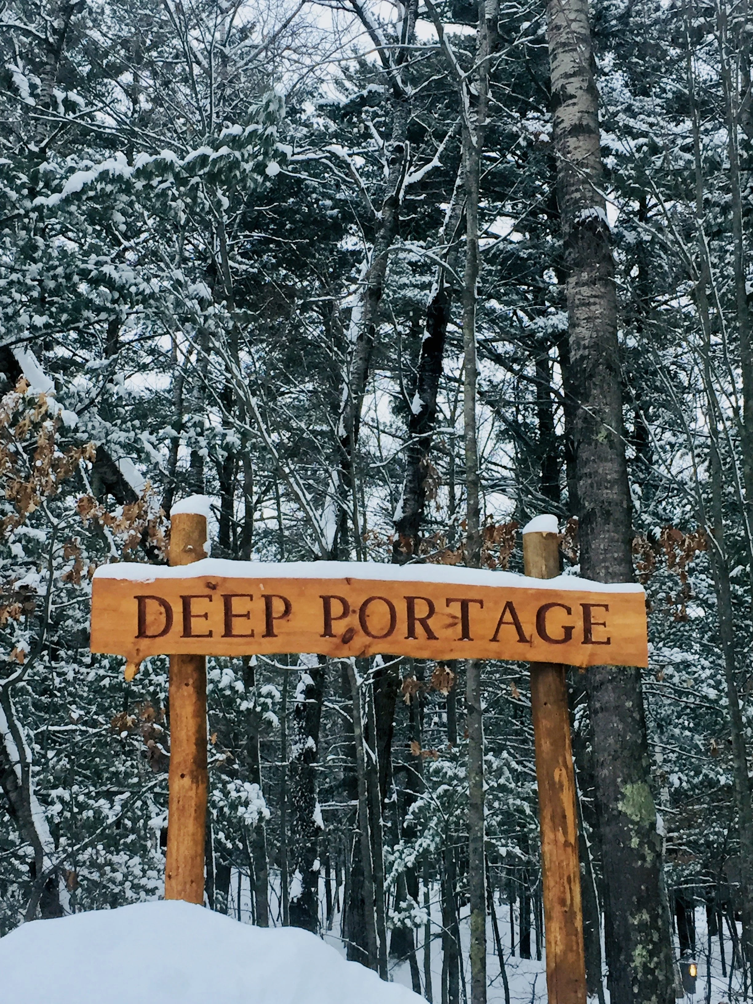 deep portage.jpg (Copy)
