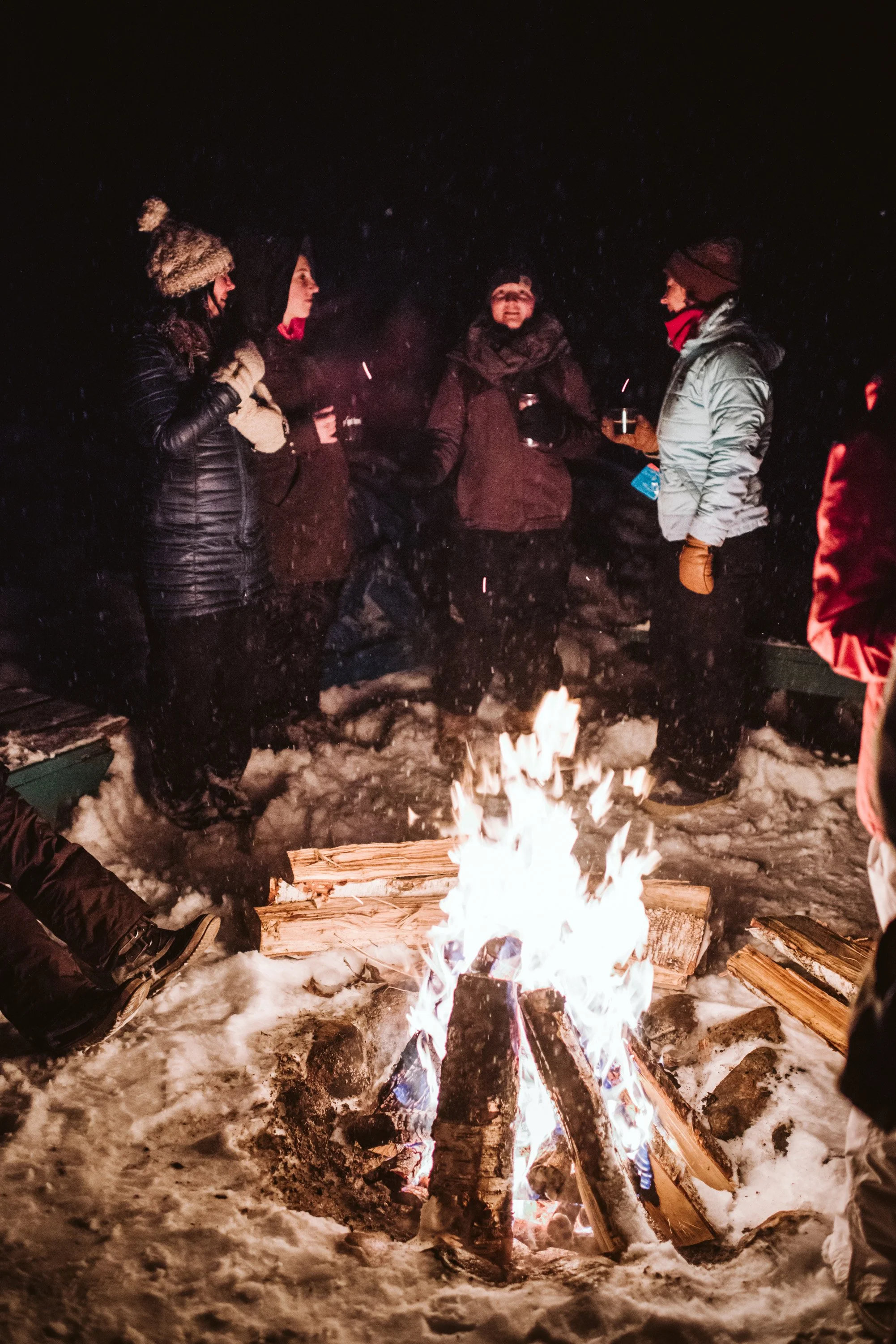 Boreal Bliss_Feb 2018-175.jpg (Copy)