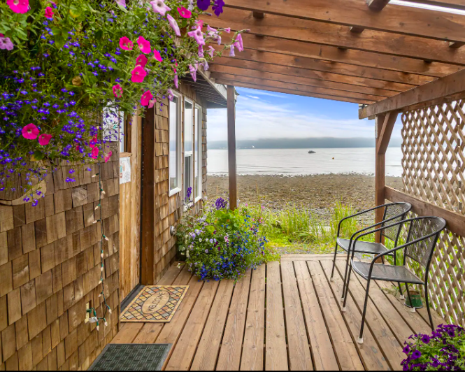 Screen Shot 2026-02-20 at 12.28.37 PM.png