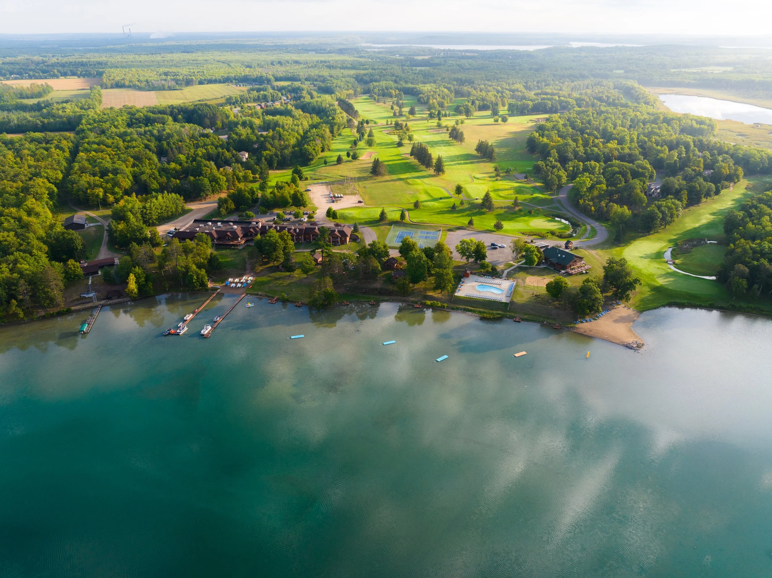 Sugar Lake Lodge-106 2.jpg