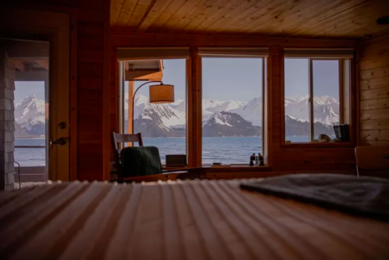 Screen Shot 2026-02-20 at 12.29.54 PM.png