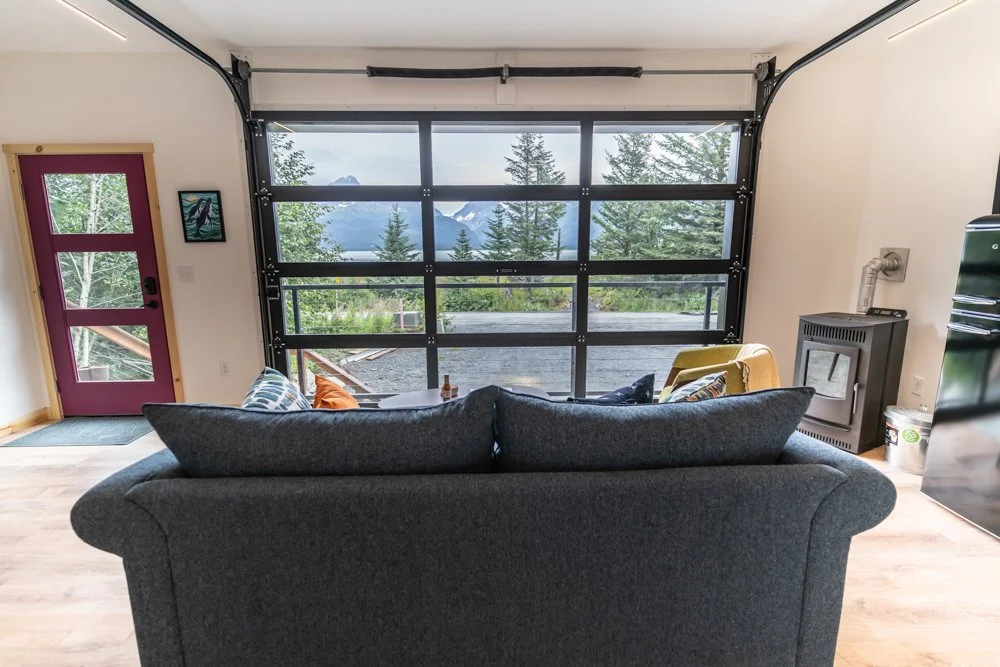 Salted Roots -21.jpg