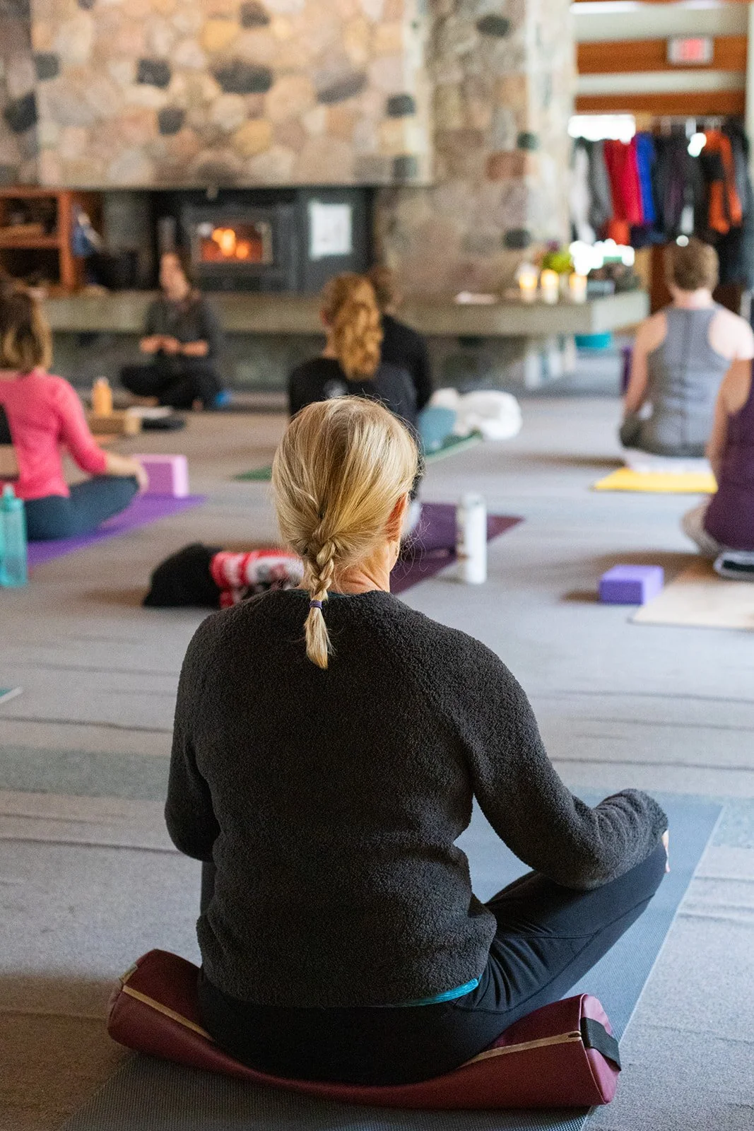Boreal Bliss Yoga Retreat 2023 - Rohana Olson Photography-6826.jpg (Copy)