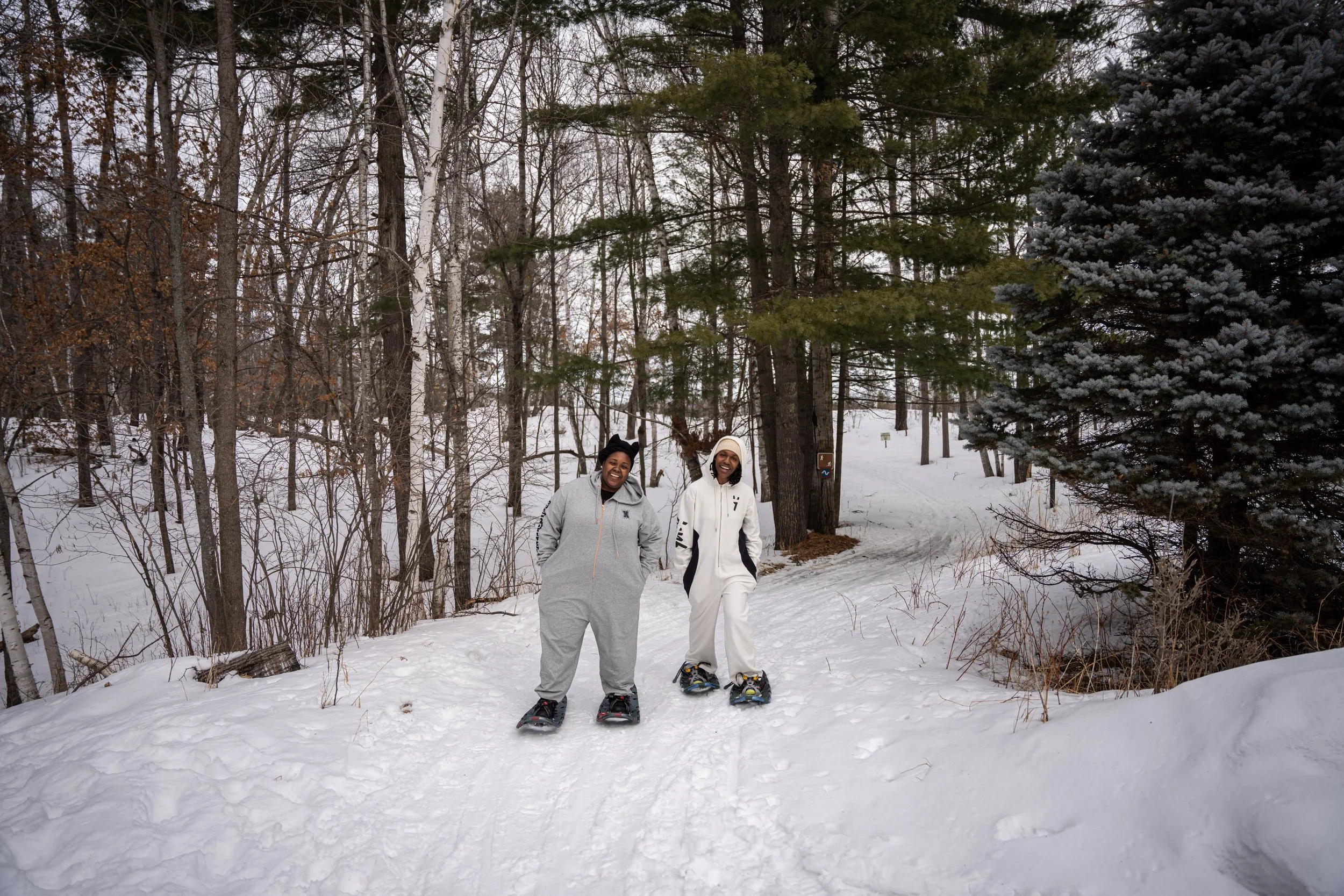 snowshoeing.jpg (Copy)