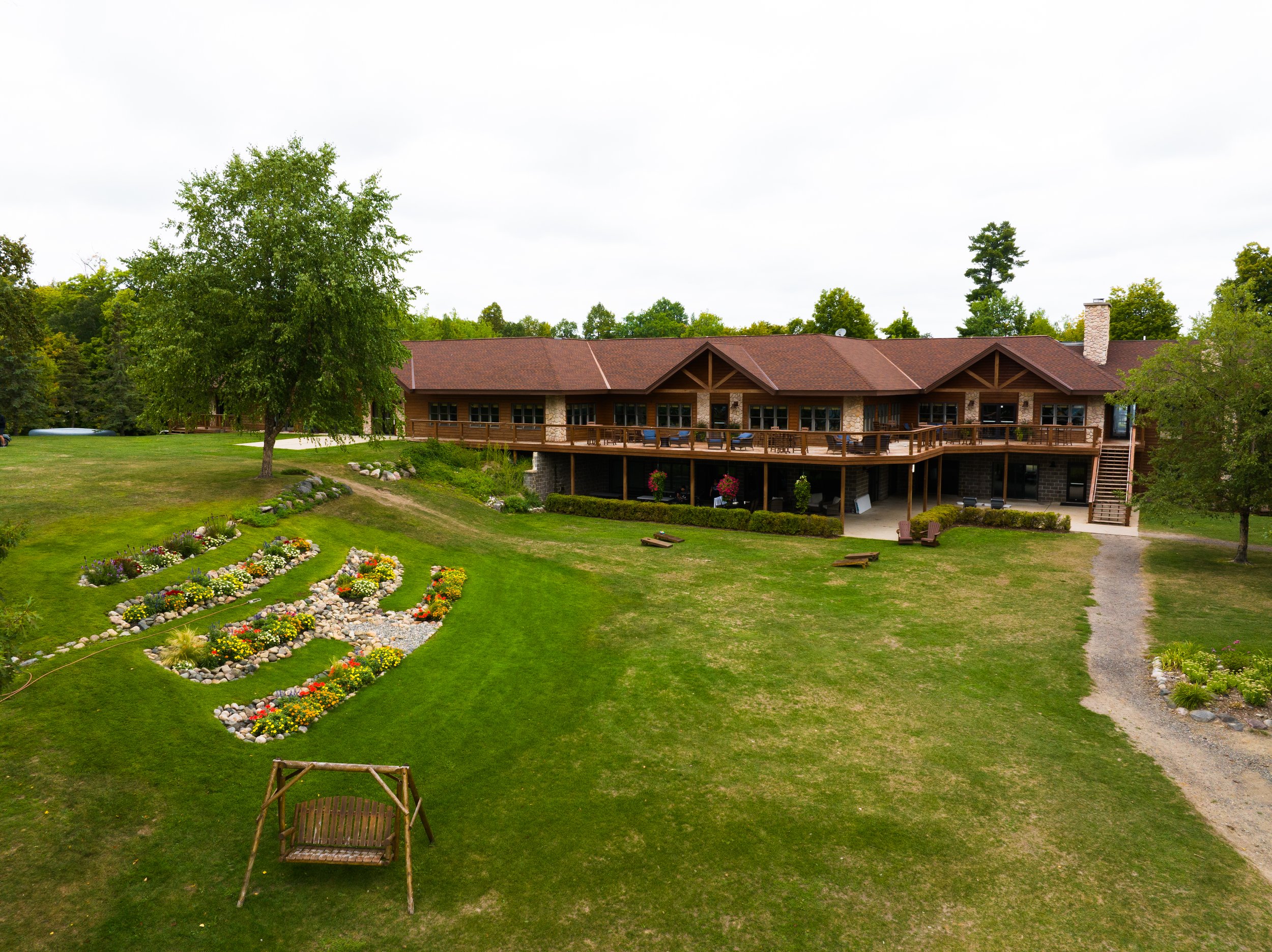 Sugar Lake Lodge-057 (1).jpg