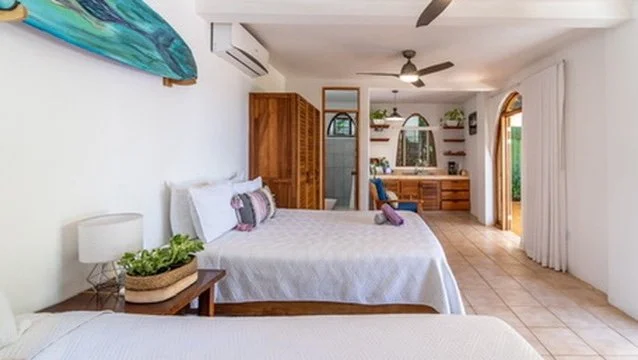 17995E4F-AF86-4AC6-8DF0-66B33D9C30FF_4_5005_c (1).jpeg