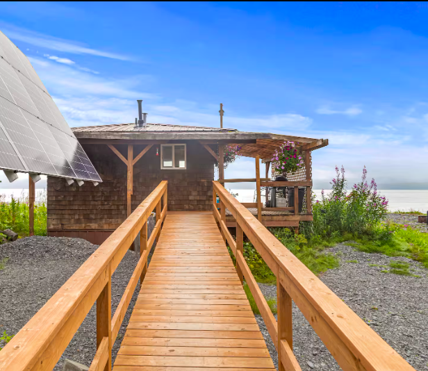 Screen Shot 2026-02-20 at 12.28.52 PM.png