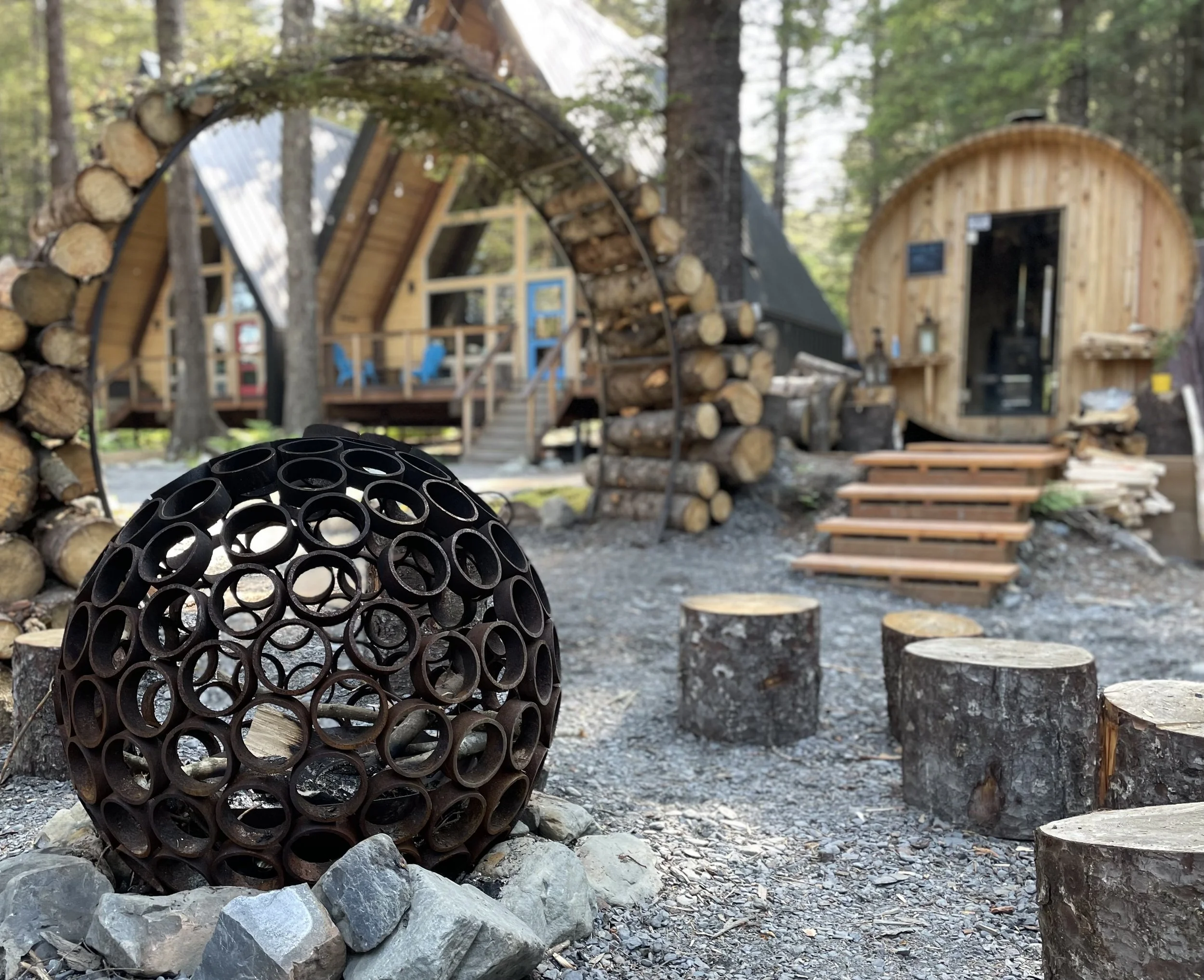 2021-07-04 (5) (1) (1) (1) (1) (2).jpg