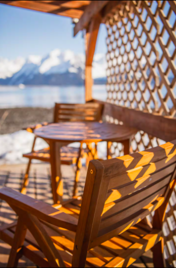 Screen Shot 2026-02-20 at 12.28.44 PM.png