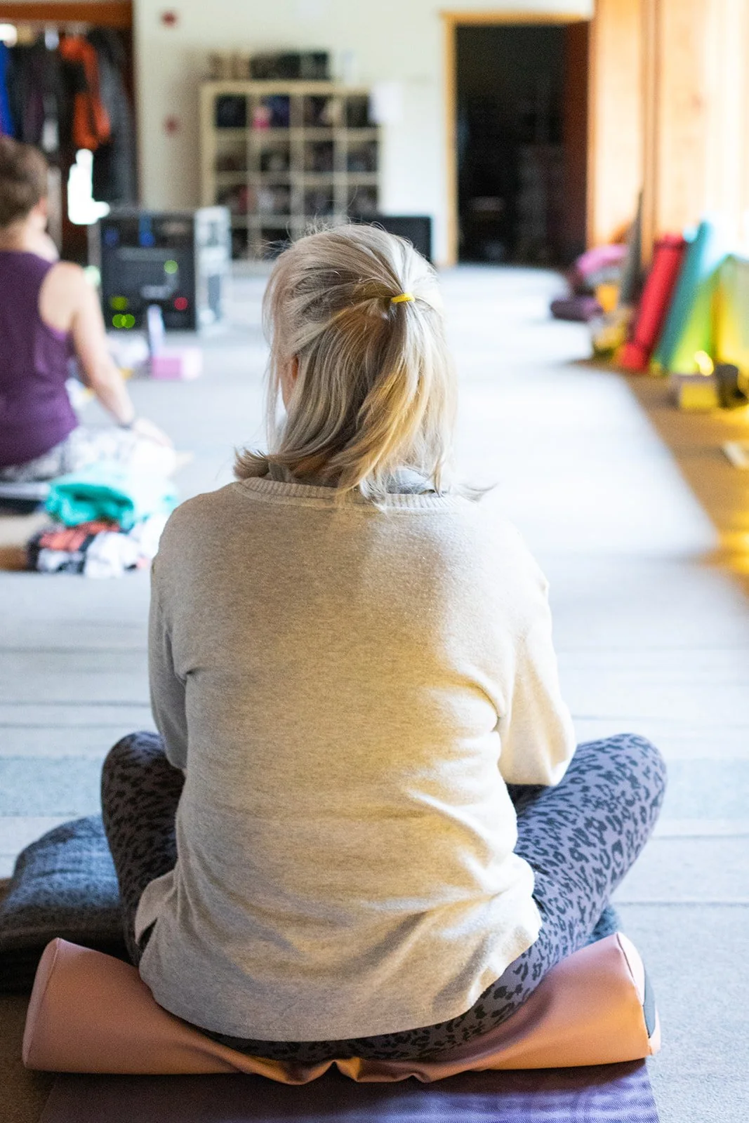 Boreal Bliss Yoga Retreat 2023 - Rohana Olson Photography-6827.jpg