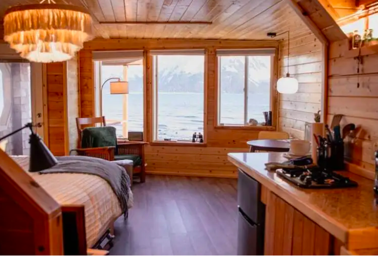 Screen Shot 2026-02-20 at 12.30.02 PM.png