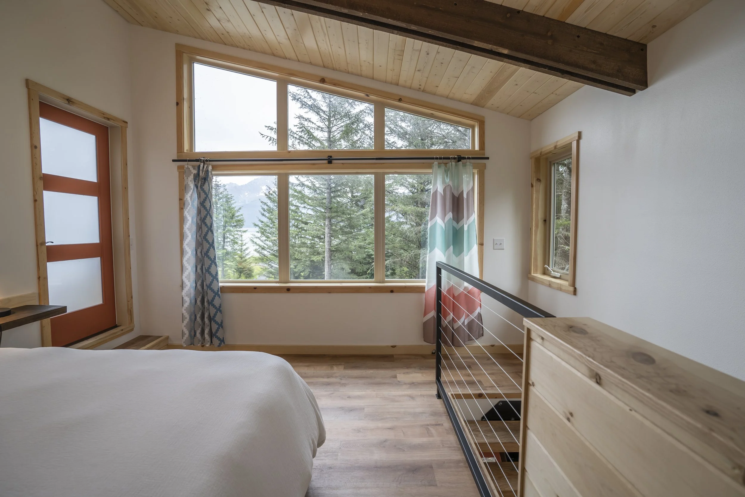 DSC03536-HDR (1).jpg